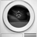 USD 6000,  Gentle And Efficient Heat Pump Dryers For Everyday Laundry