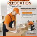 Hassle-Free■Take The Stress Out Of The Moving Proces■Just Text And We’ll Handle■0576809069
