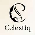AED 199,  Premium Skin Care Brand For Healthy And Radiant Skin