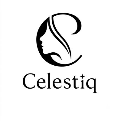 Dubai, Health & Beauty Items, AED 199,  Premium Skin Care Brand For Healthy And Radiant Skin