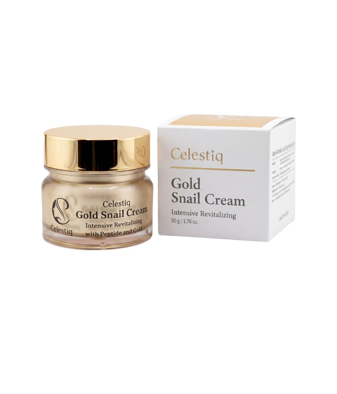 Dubai, Health & Beauty Items, AED 199,  Premium Skin Care Brand For Healthy And Radiant Skin