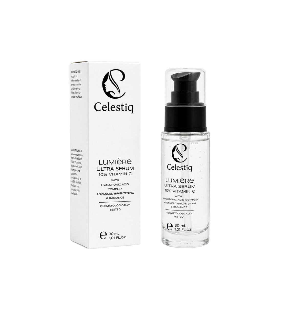 Dubai, Health & Beauty Items, AED 199,  Premium Skin Care Brand For Healthy And Radiant Skin