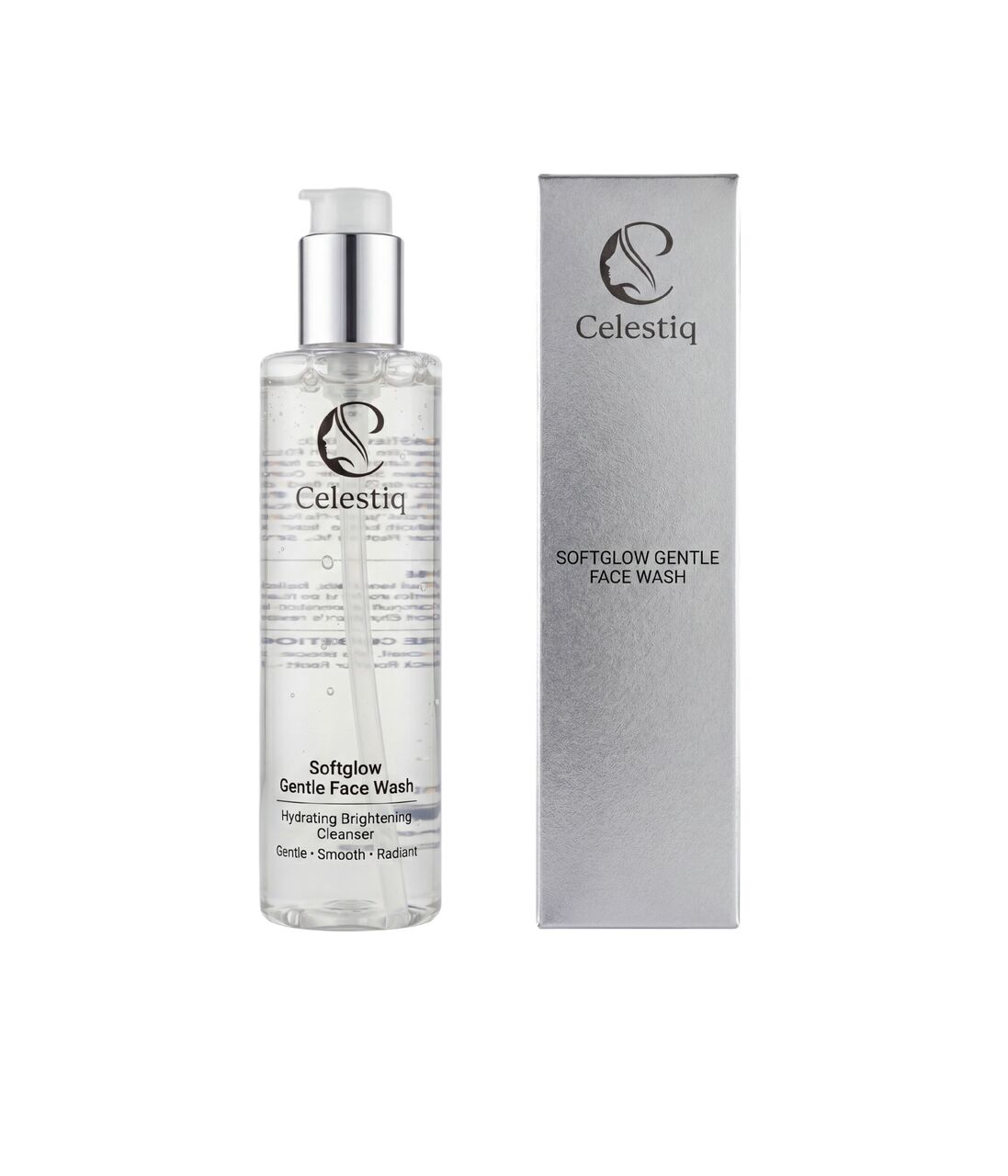 Dubai, Health & Beauty Items, AED 199,  Premium Skin Care Brand For Healthy And Radiant Skin