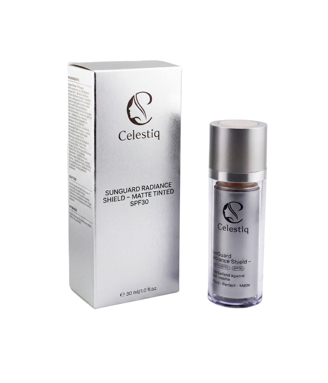 Dubai, Health & Beauty Items, AED 199,  Premium Skin Care Brand For Healthy And Radiant Skin