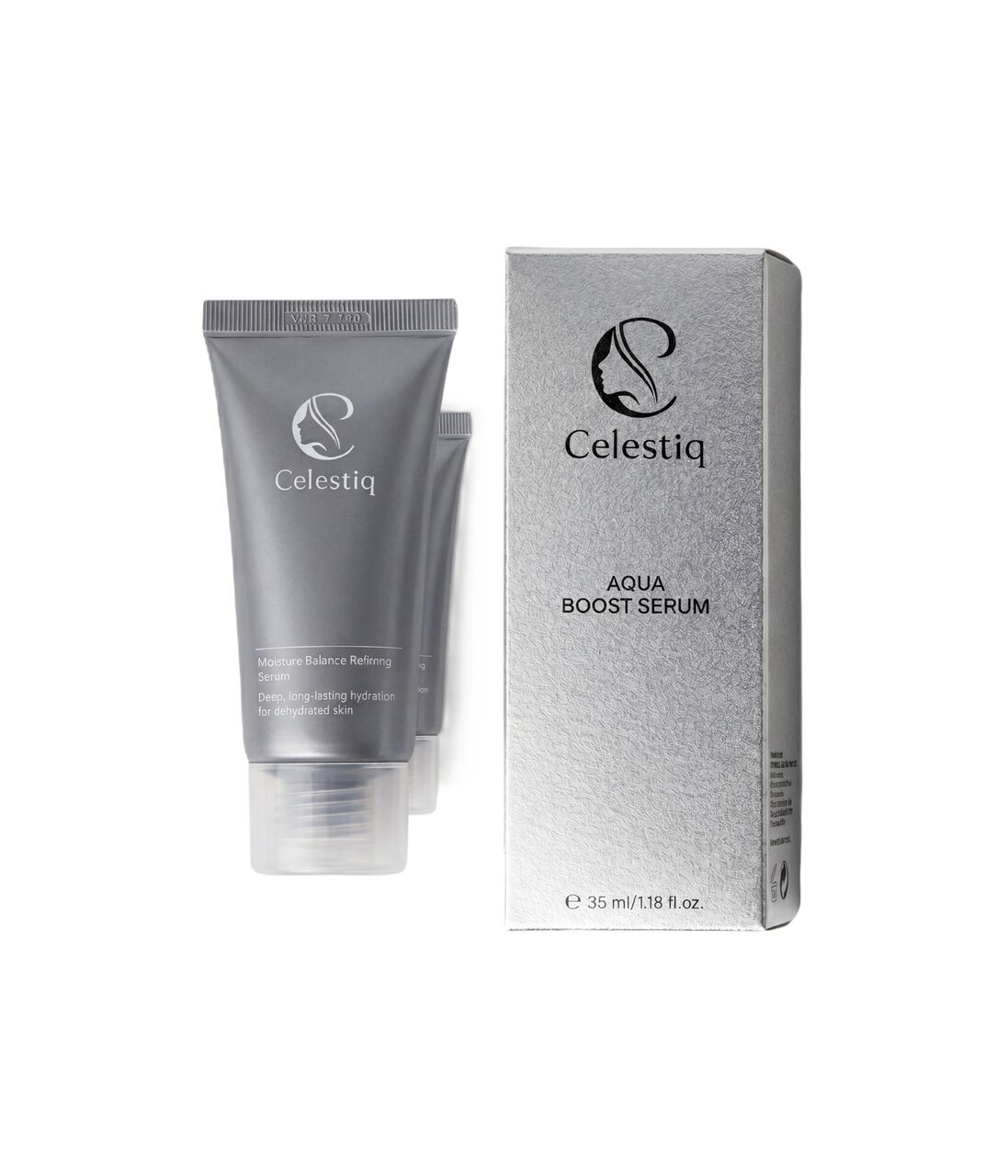 Dubai, Health & Beauty Items, AED 199,  Premium Skin Care Brand For Healthy And Radiant Skin