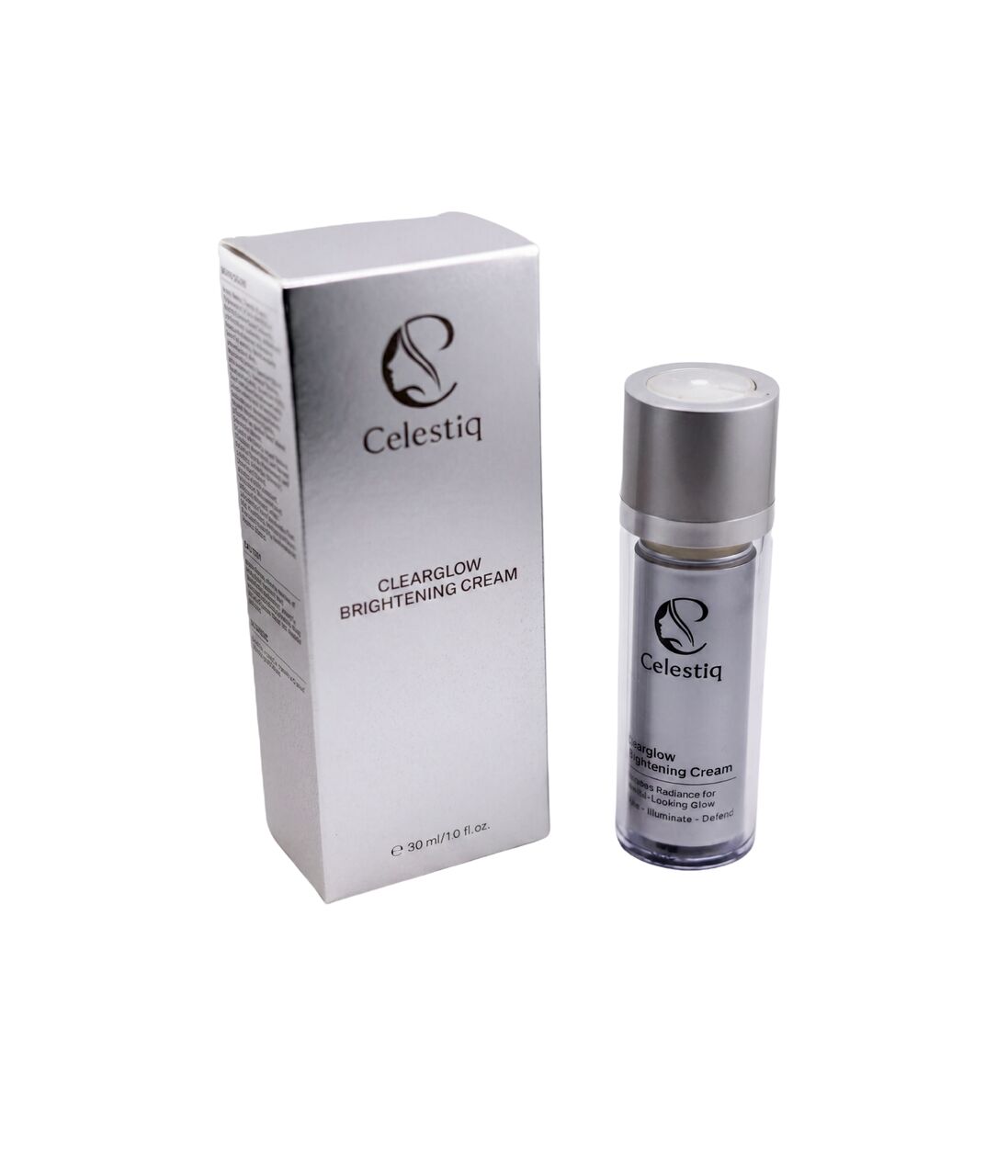 Dubai, Health & Beauty Items, AED 199,  Premium Skin Care Brand For Healthy And Radiant Skin