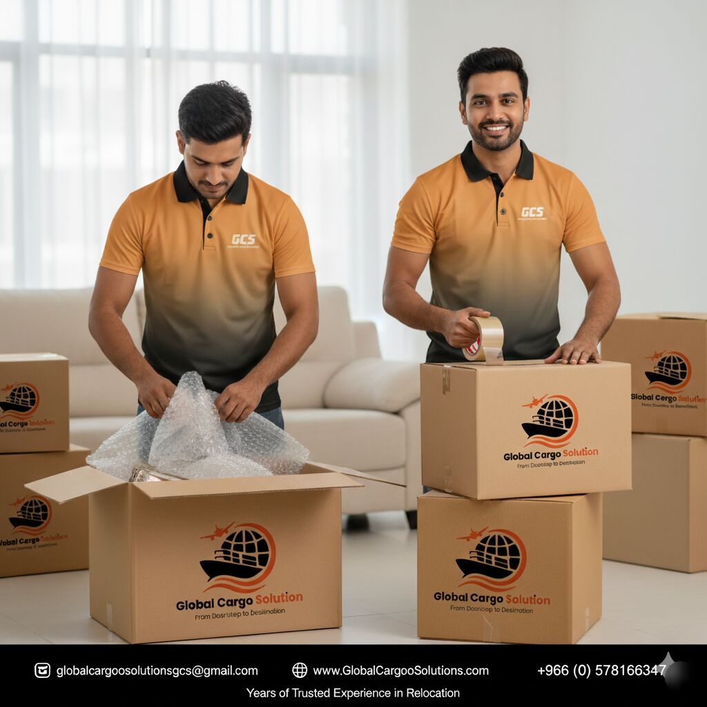 Dhahran, Relocation, Door To Door Cargo Service■Fastest & Safest Delivery □ Anywhere In World □ 0576809069