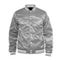 GBP 04,  Order From Oasis Jackets, Reliable Varsity Jacket Manufacturers For Premium Styles