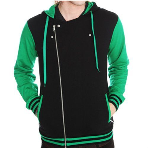 London, Clothing & Accessories, GBP 04,  Order From Oasis Jackets, Reliable Varsity Jacket Manufacturers For Premium Styles