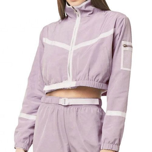 London, Clothing & Accessories, GBP 04,  Order From Oasis Jackets, Reliable Varsity Jacket Manufacturers For Premium Styles
