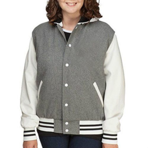 London, Clothing & Accessories, GBP 04,  Order From Oasis Jackets, Reliable Varsity Jacket Manufacturers For Premium Styles
