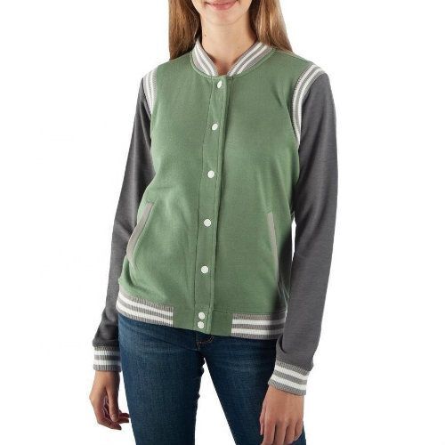 London, Clothing & Accessories, GBP 04,  Order From Oasis Jackets, Reliable Varsity Jacket Manufacturers For Premium Styles