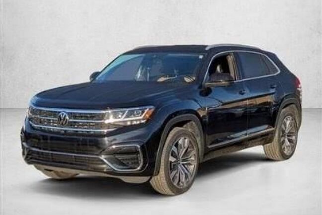 New York, Automotive, Volvo Repair Rohnert Park | Volkswagen Repair Rohnert Park | KP Motorworks