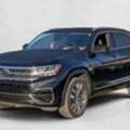 Volvo Repair Rohnert Park | Volkswagen Repair Rohnert Park | KP Motorworks