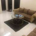 SAR 500/month,  Furnished,  Single Furnished Room In 2 Bedroom Flat ( Ground Floor) For Executive Bachelor Indian