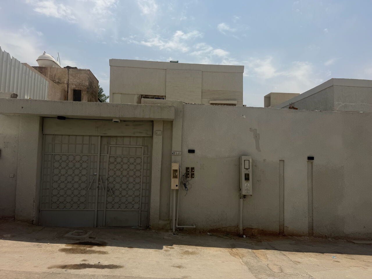 Riyadh, Apartments, Flats, Houses & Villas, SAR 700/month,  1 BR,  Single Room For 1 Person