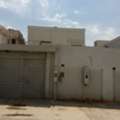 SAR 700/month,  1 BR,  Single Room For 1 Person