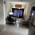 BHD 20/month, Bed Space For South Indian