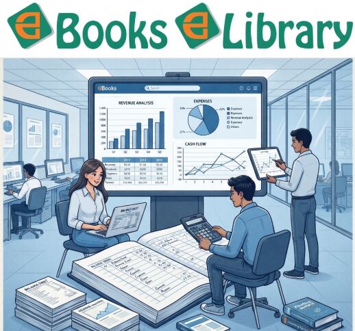 Meerut, Education, Master Cost & Management Accounting Concepts