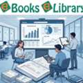 Master Cost & Management Accounting Concepts