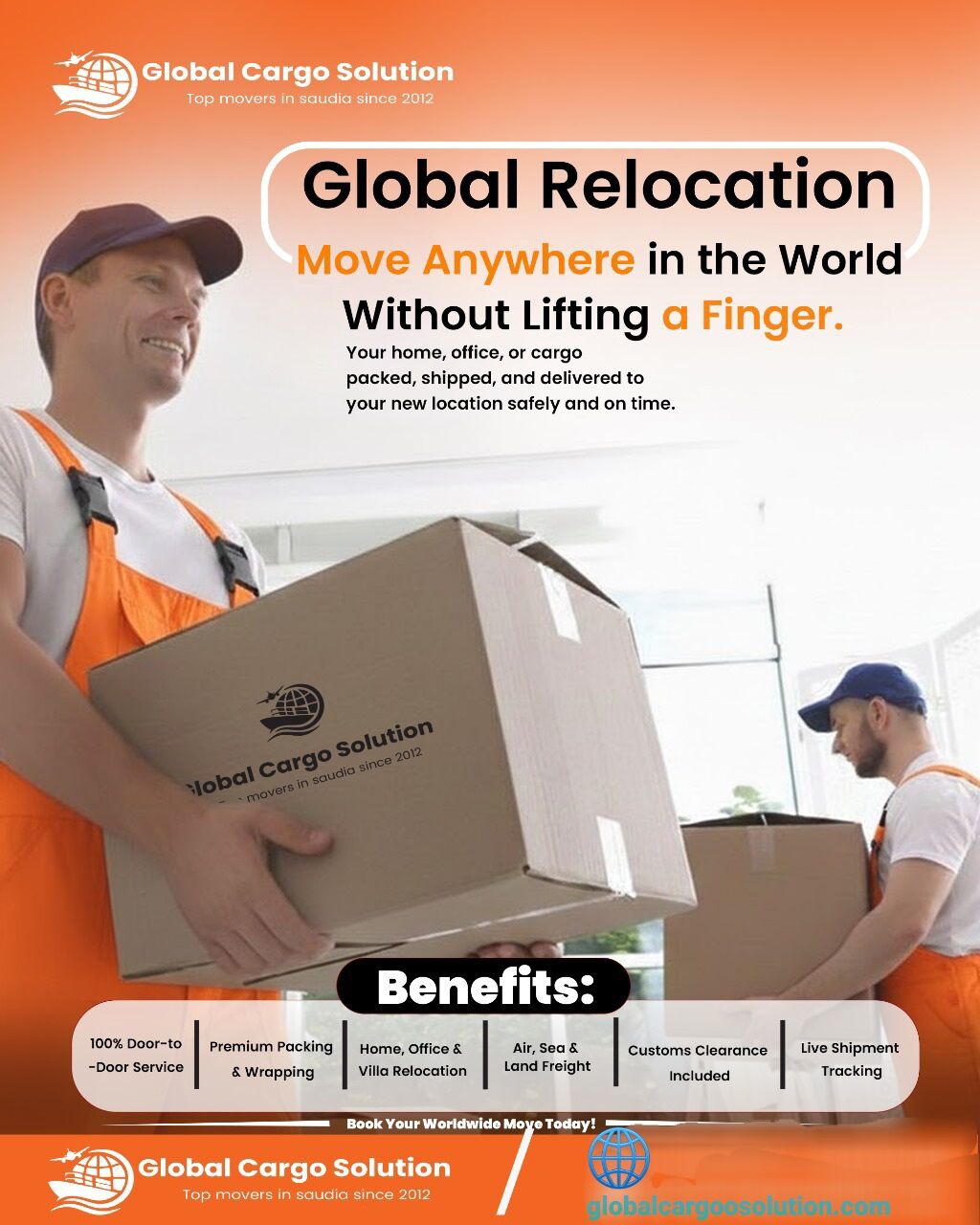 Dhahran, Relocation, MOVERS & PACKERS▲Packing▲REMOVALS◇2□ALL KSA◇BAHRAIN◇QATAR◇DUBAI-UAE□OMAN-KUWAIT□0576809069