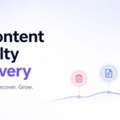 Complete Guide To Recover From AI Content SEO Penalties Fast
