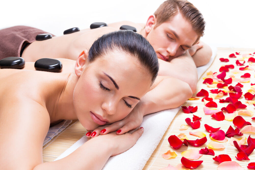Dubai, Health, Affordable Home Massage Service In Dubai For Men And Women