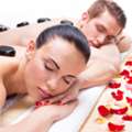 Affordable Home Massage Service In Dubai For Men And Women