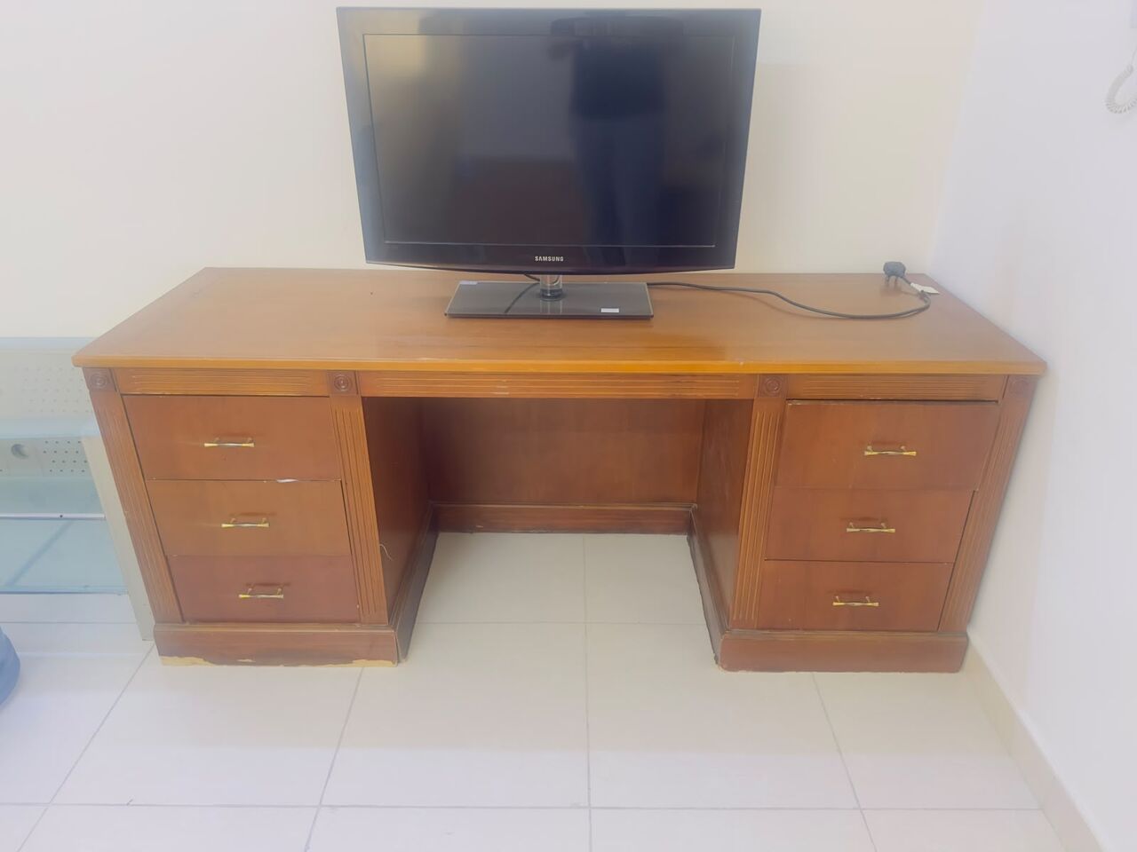 Manama, Furniture, BHD 15,  Furniture For Sale