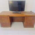 BHD 15,  Furniture For Sale