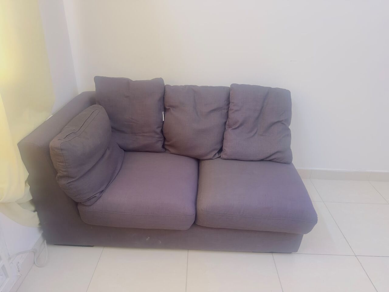 Manama, Furniture, BHD 15,  Furniture For Sale