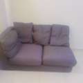 BHD 2,  Used Sofa For Sale Just 2 Bd Only