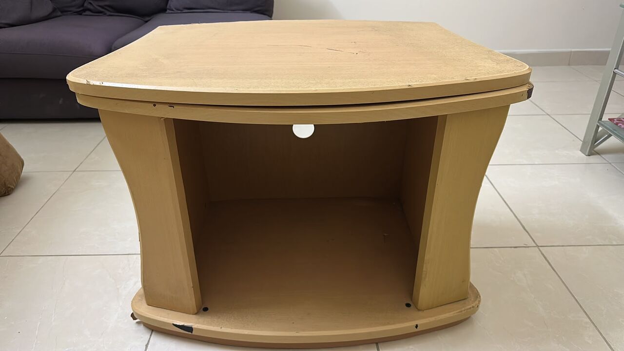 Manama, Furniture, BHD 15,  Furniture For Sale