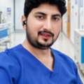 Caregiver Nurse