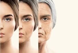 New Delhi, Health, Skin Care Clinic In Punjabi Bagh