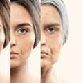 Skin Care Clinic In Punjabi Bagh