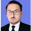 Accountant محاسب