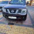 SAR 39000,  NISSAN PATHFINDER 2014 4WD AUTOMATIC,  2014,  Automatic,  163000 KM,  Nissan Pathfinder  V6