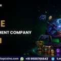 Create Games, Attract Players & Grow Your Business With Game Development