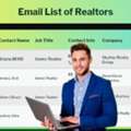 Looking For Verified Realtor Email Addresses?
