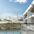 Furnished,  J Haus Residences At Jumeirah Village Circle By Hirat Development | Off-Plan Properties