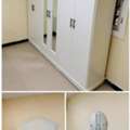 SAR 111,  New Furniture And Cabinets Sale Online Home Delivery