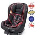 SAR 50,  Car Baby Seat