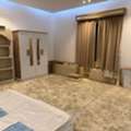 SAR 1500/month,  Rooms Near Qiddiya Project