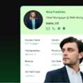 Get Verified Mortgage Brokers Email List Today