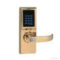 Westminster Locksmith Store