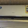 SAR 800,  Spilt AC