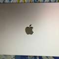 SAR 3900,  For Sale: MacBook Air M3 &ndash; 15-inch (Like New)