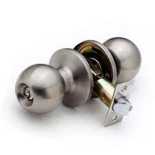 New York, Business, Avon Locksmith Store