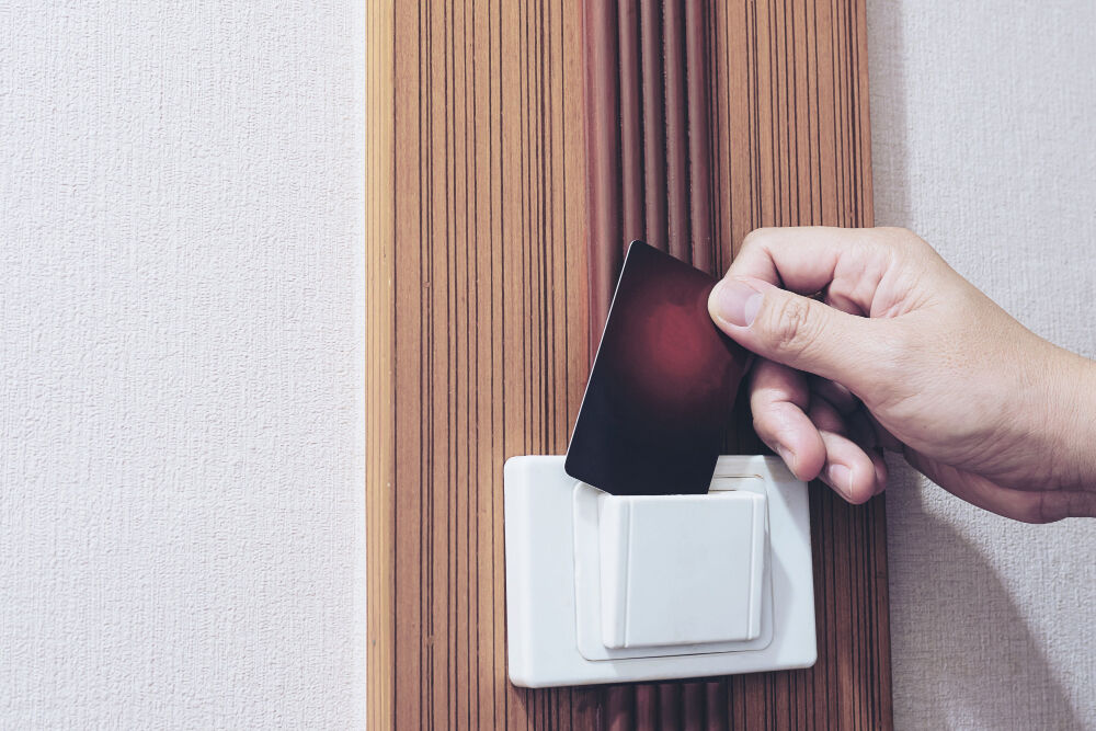 New York, Printing, RFID Card Printing Canada For Secure Access And Branding Solutions